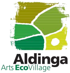Aldinga Arts Ecovillage