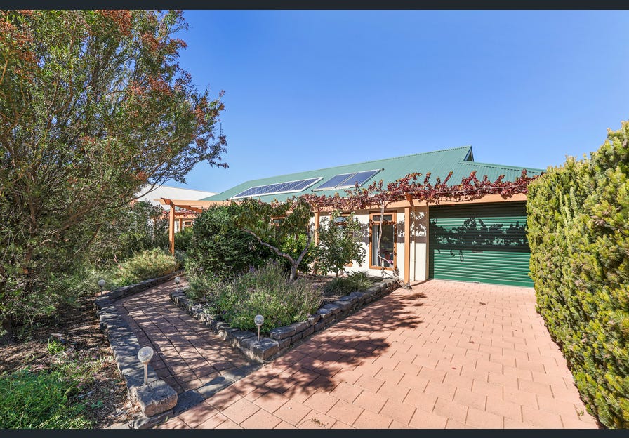 21 Yacca Way For Sale