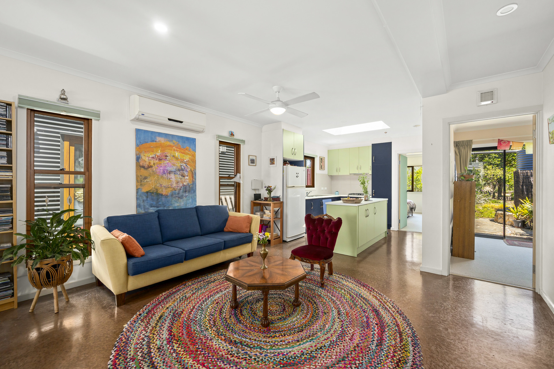 7 Kennedia Walk For Sale – SOLD