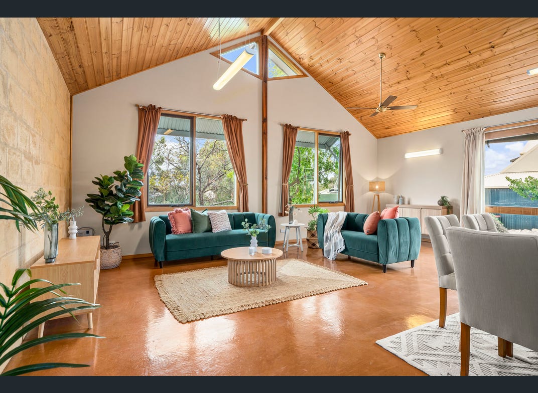 20 Yacca Way For Sale